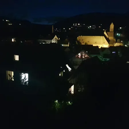 Meisterhaus Og