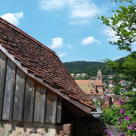 Meisterhaus Og